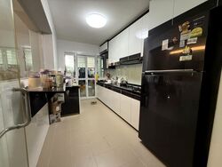 Blk 282B Compassvale Ancilla (Sengkang), HDB 5 Rooms #628415291